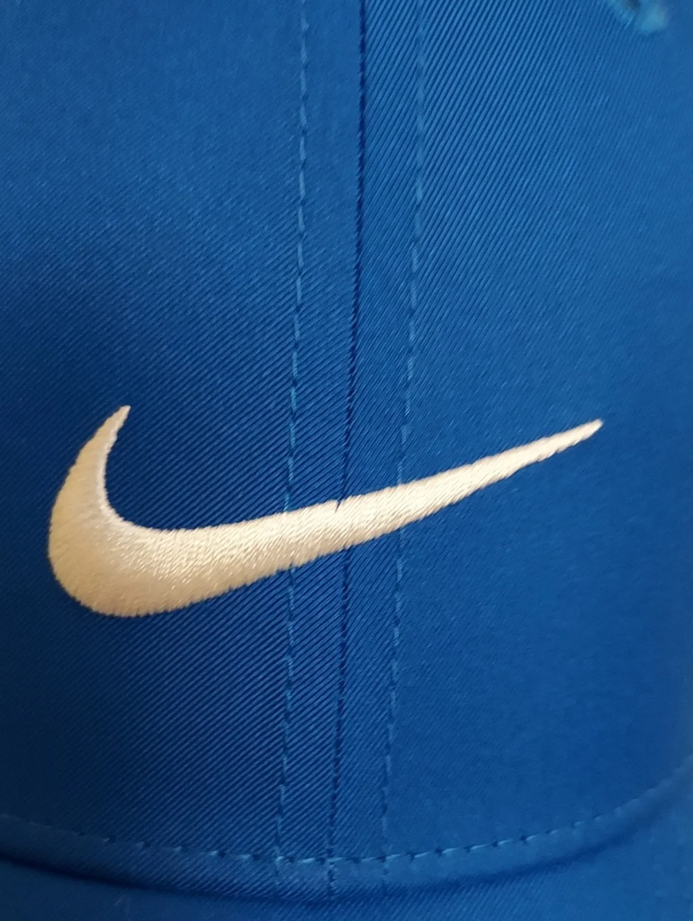 Unisex Nike Legacy91 Cap